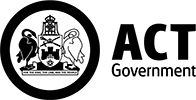 Australian Government Crest