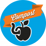 Icon compost